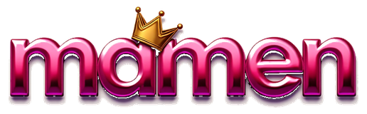 mamen 123