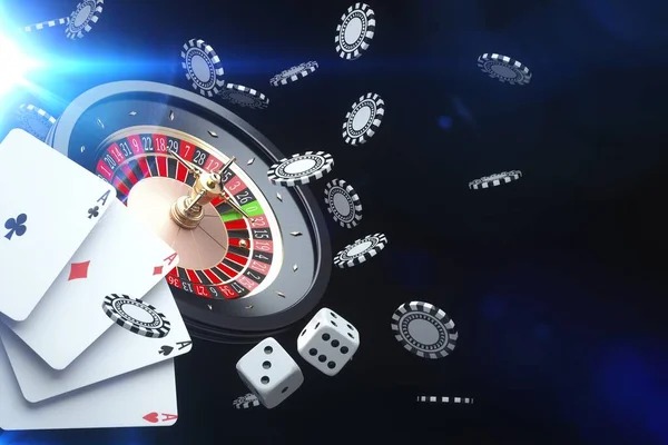 mamen 123 mobile app interface showing live sports and casino games