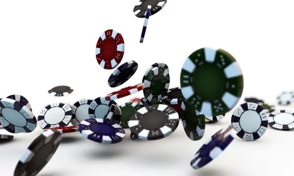 mamen 123 featured game showcase mamen 123 featured game showcase