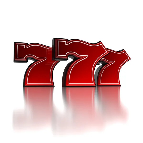 mamen 123 featured game showcase mamen 123 featured game showcase
