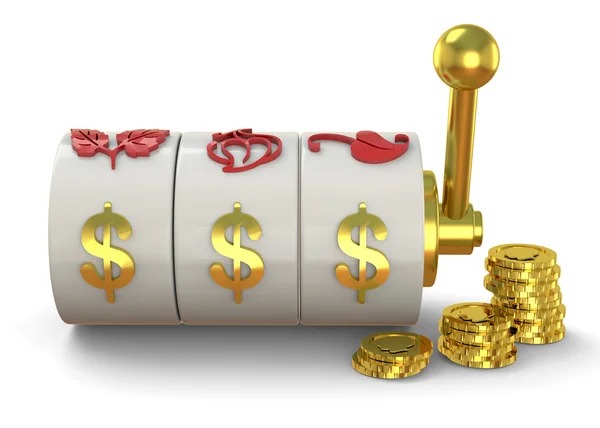 Secure bank transfer logs